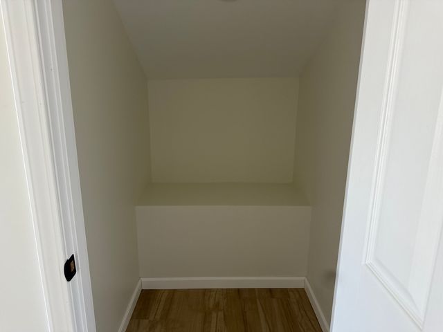 314 S High Street, Granville, IL 61326