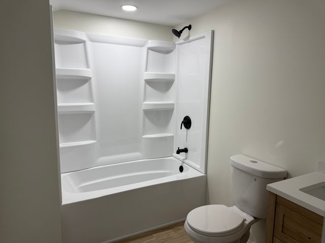 314 S High Street, Granville, IL 61326