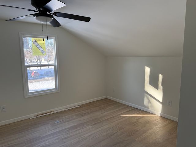 314 S High Street, Granville, IL 61326