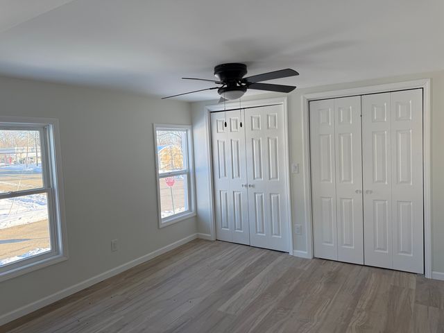 314 S High Street, Granville, IL 61326