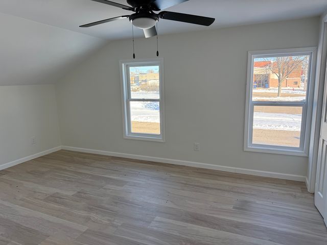 314 S High Street, Granville, IL 61326