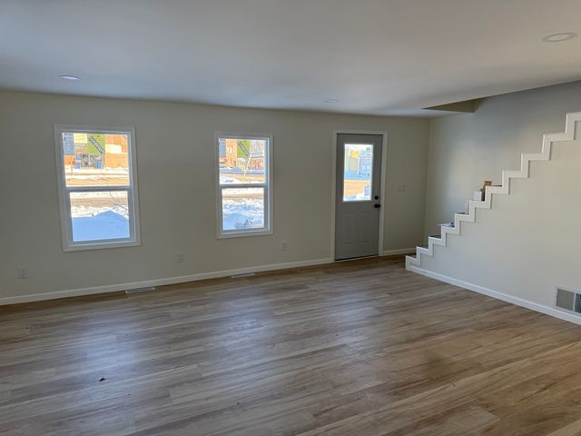 314 S High Street, Granville, IL 61326