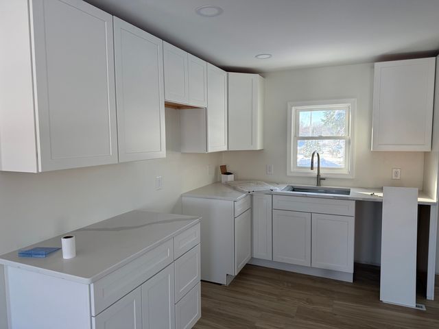 314 S High Street, Granville, IL 61326