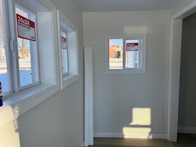 314 S High Street, Granville, IL 61326