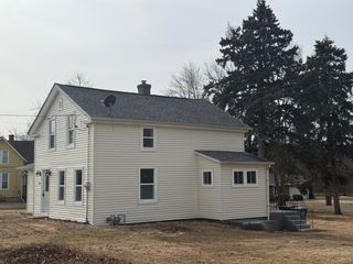 314 S High Street, Granville, IL 61326