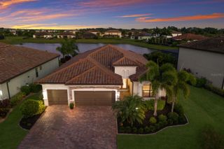 14022 FLORIDA ROSEMARY DRIVE, Lakewood Ranch, FL 34211