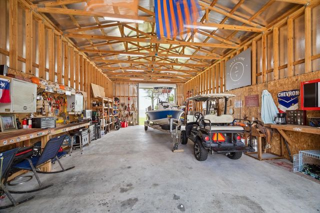 6934 Plantation Drive, Baytown, TX 77523