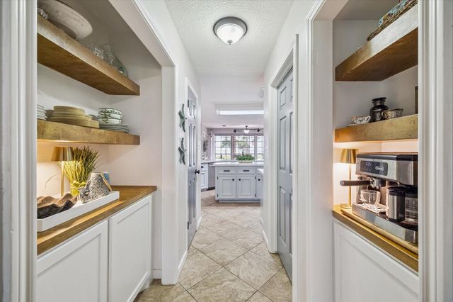 6934 Plantation Drive, Baytown, TX 77523
