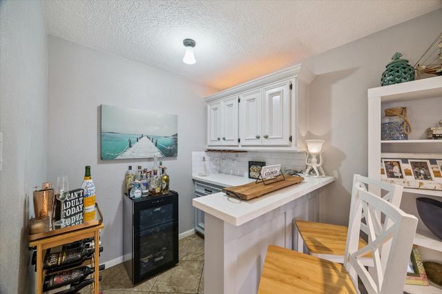 6934 Plantation Drive, Baytown, TX 77523