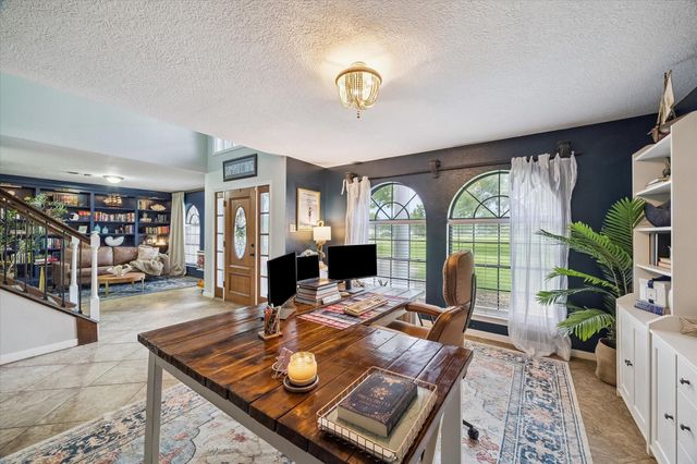 6934 Plantation Drive, Baytown, TX 77523
