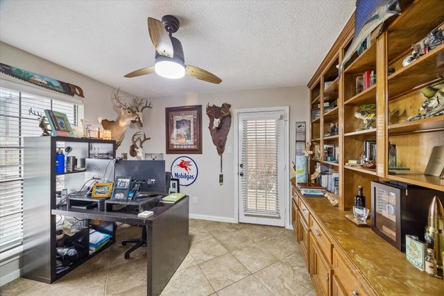 6934 Plantation Drive, Baytown, TX 77523