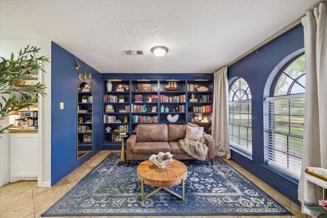 6934 Plantation Drive, Baytown, TX 77523
