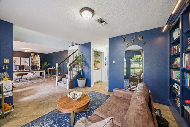 6934 Plantation Drive, Baytown, TX 77523