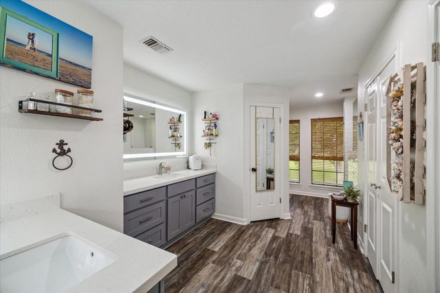 6934 Plantation Drive, Baytown, TX 77523