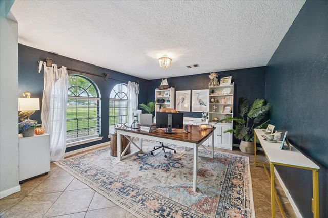 6934 Plantation Drive, Baytown, TX 77523