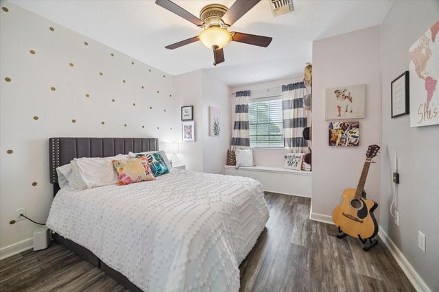 6934 Plantation Drive, Baytown, TX 77523
