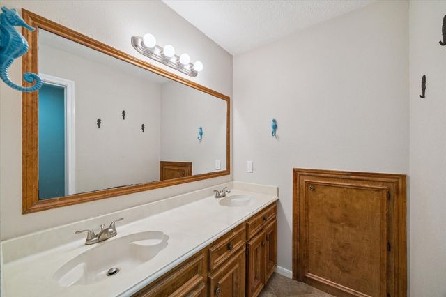 6934 Plantation Drive, Baytown, TX 77523