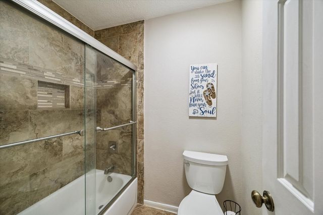 6934 Plantation Drive, Baytown, TX 77523