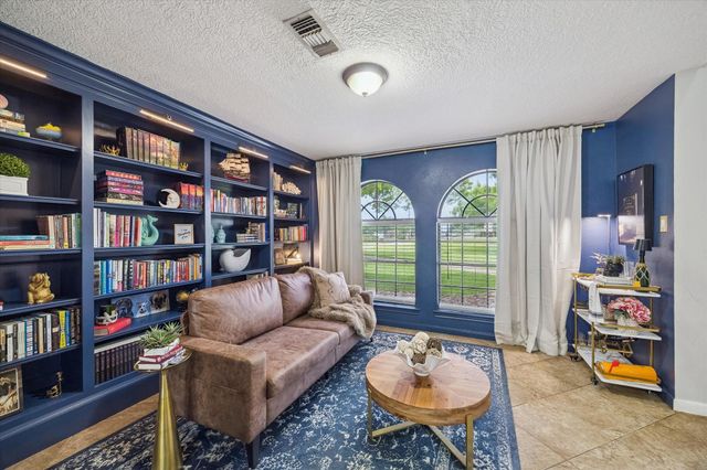 6934 Plantation Drive, Baytown, TX 77523