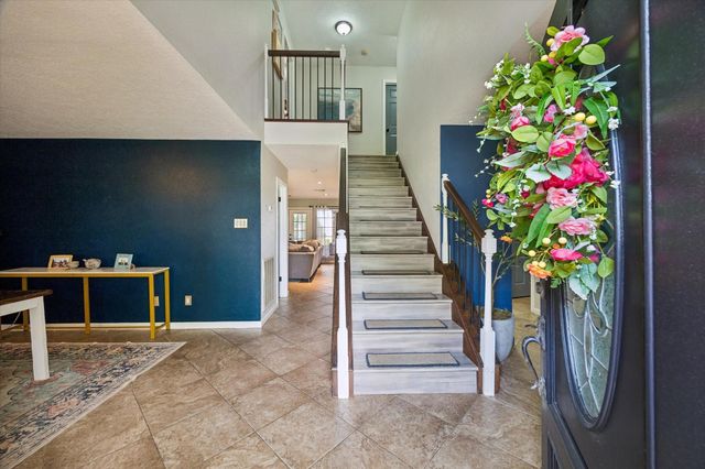6934 Plantation Drive, Baytown, TX 77523