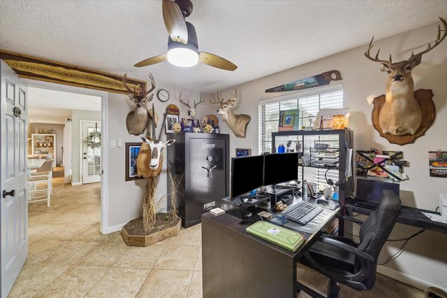 6934 Plantation Drive, Baytown, TX 77523