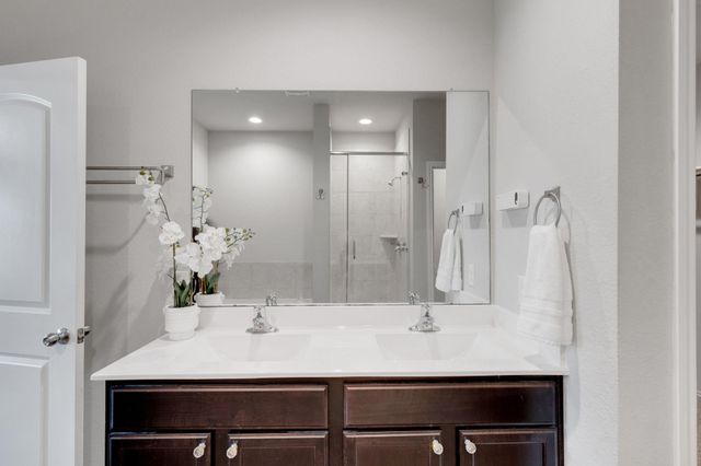 12006 Loch Muick Drive, Humble, TX 77346