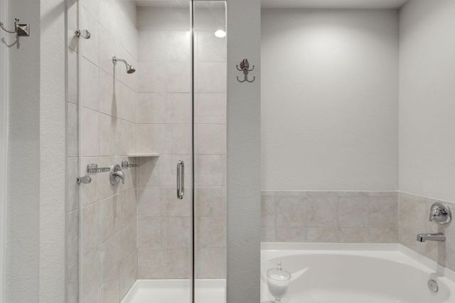 12006 Loch Muick Drive, Humble, TX 77346