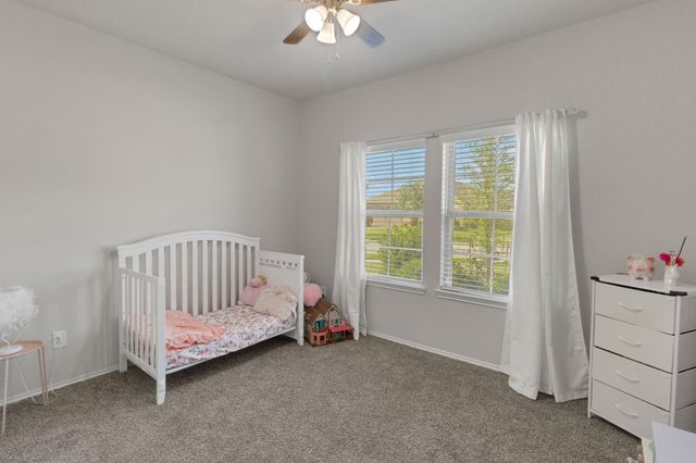 12006 Loch Muick Drive, Humble, TX 77346