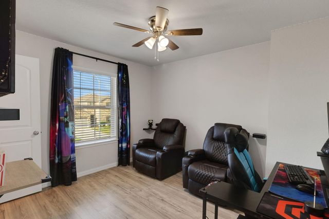 12006 Loch Muick Drive, Humble, TX 77346