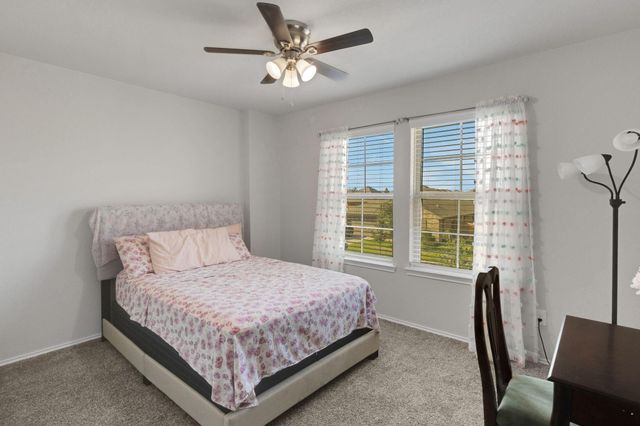 12006 Loch Muick Drive, Humble, TX 77346