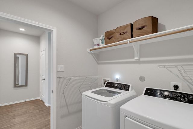 12006 Loch Muick Drive, Humble, TX 77346