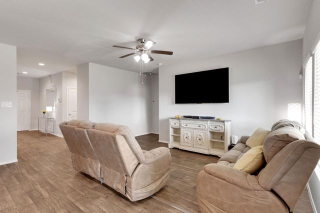 12006 Loch Muick Drive, Humble, TX 77346