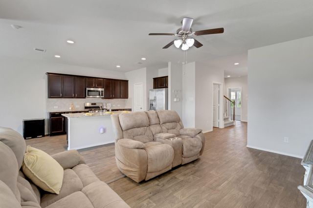 12006 Loch Muick Drive, Humble, TX 77346