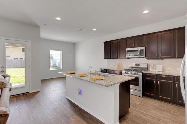 12006 Loch Muick Drive, Humble, TX 77346