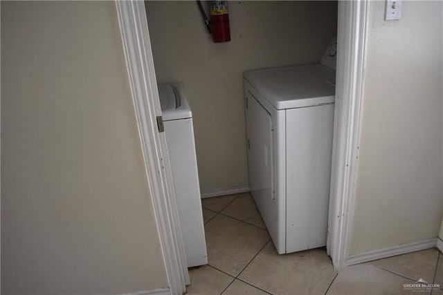 220 W Albatross Avenue, Pharr, TX 78577