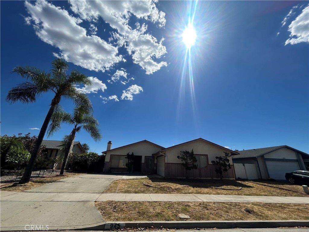 945 Sendero, Escondido, CA 92026 — photo 3