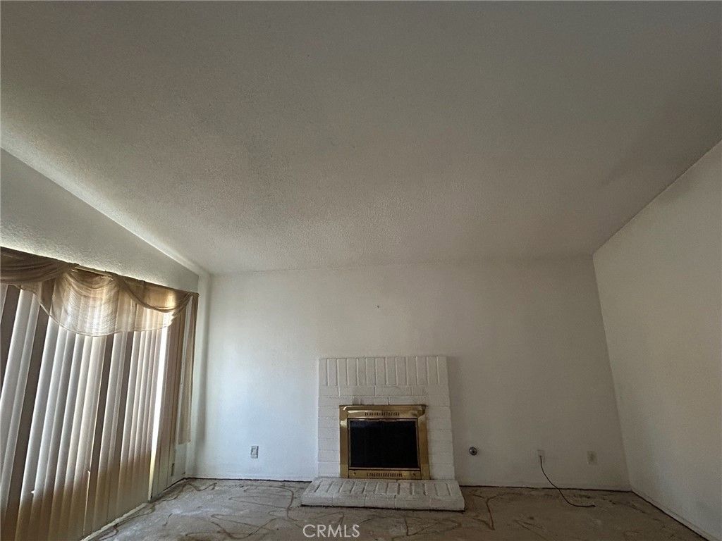 945 Sendero, Escondido, CA 92026 — photo 5