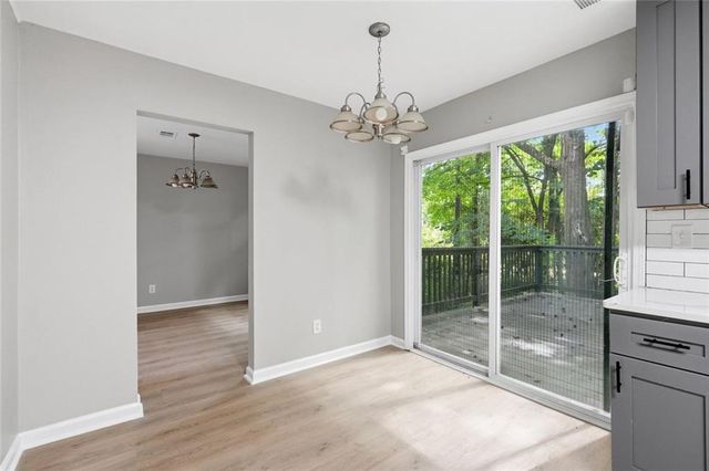 5204 Citation Court NW, Norcross, GA 30093