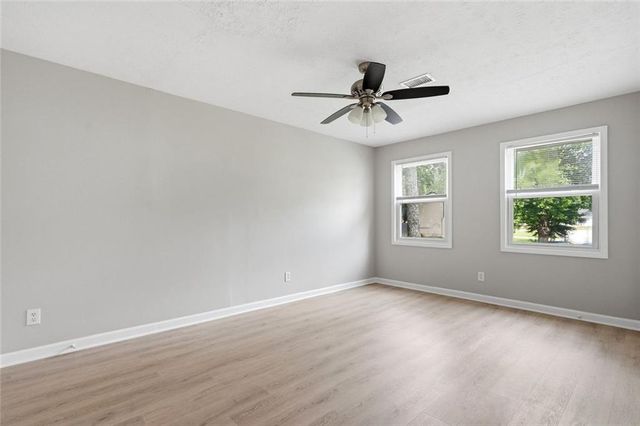 5204 Citation Court NW, Norcross, GA 30093