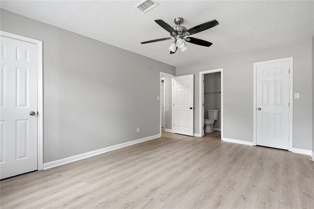 5204 Citation Court NW, Norcross, GA 30093