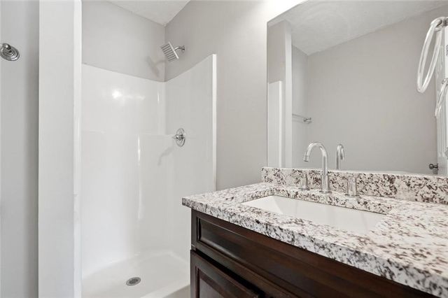 5204 Citation Court NW, Norcross, GA 30093