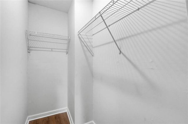 5204 Citation Court NW, Norcross, GA 30093