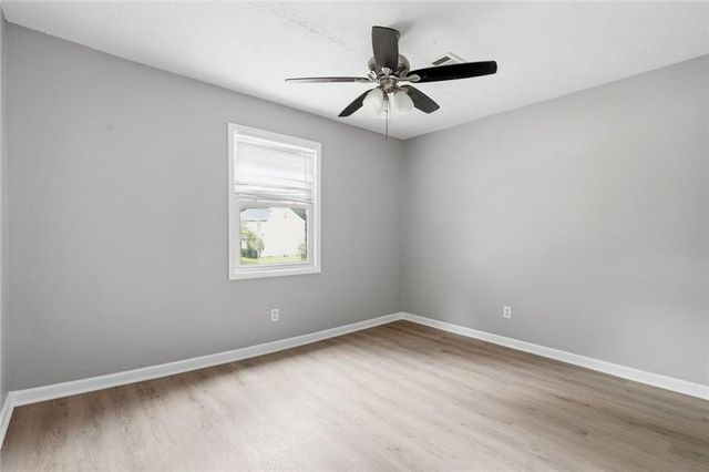5204 Citation Court NW, Norcross, GA 30093