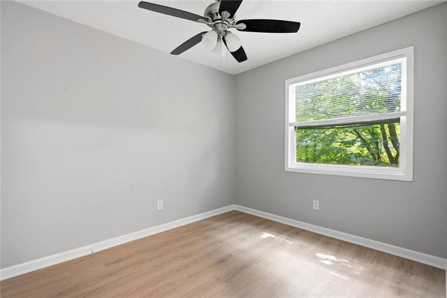 5204 Citation Court NW, Norcross, GA 30093