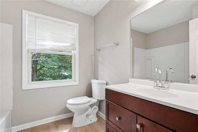 5204 Citation Court NW, Norcross, GA 30093