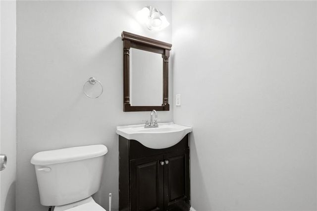 5204 Citation Court NW, Norcross, GA 30093