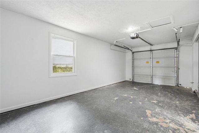 5204 Citation Court NW, Norcross, GA 30093