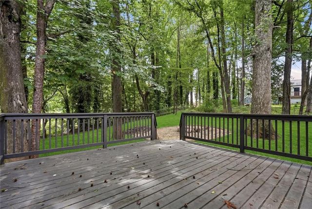 5204 Citation Court NW, Norcross, GA 30093