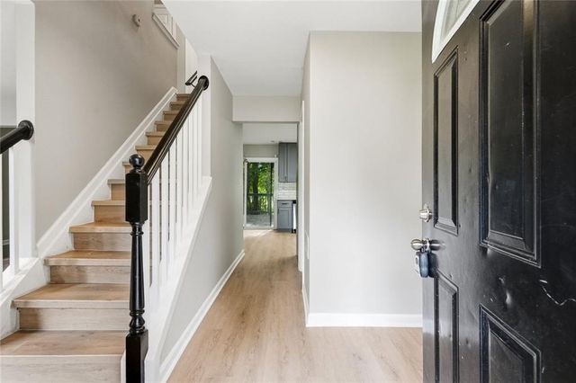 5204 Citation Court NW, Norcross, GA 30093