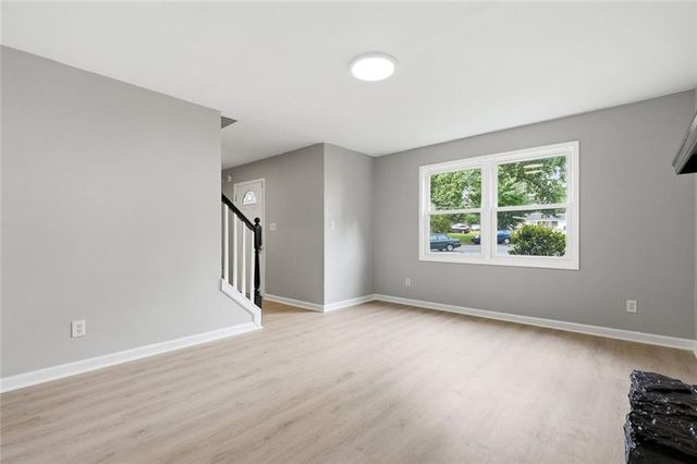5204 Citation Court NW, Norcross, GA 30093